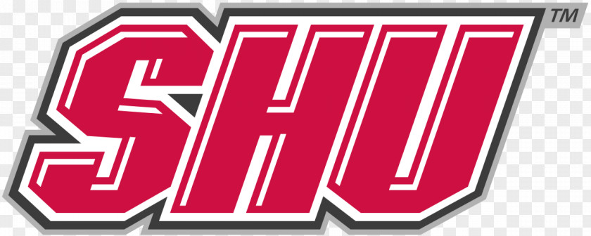 American Football Sacred Heart University Pioneers Logo Men's Basketball PNG