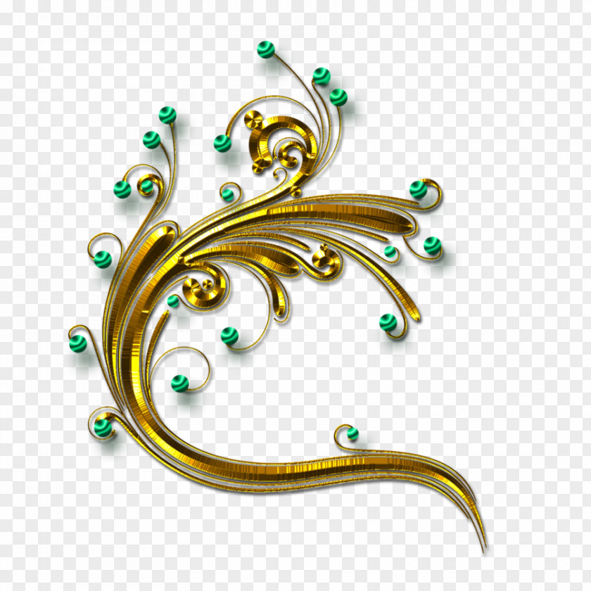 Amulet DeviantArt Ornament PNG