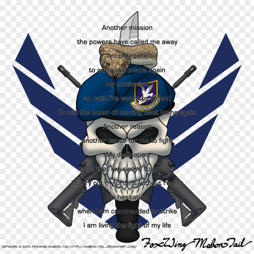 Anchor Tattoo Icon Civil Air Patrol National Headquarters Guard United States Force Cadet PNG