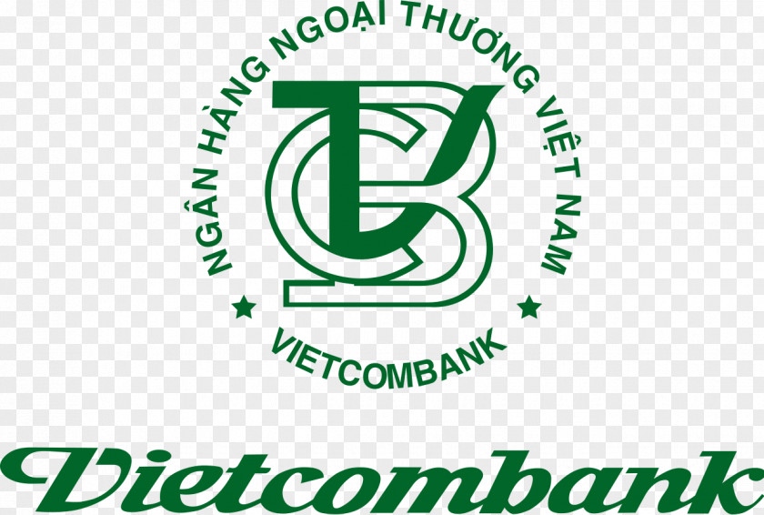 Bau Banner Logo Brand Trademark Product Font PNG