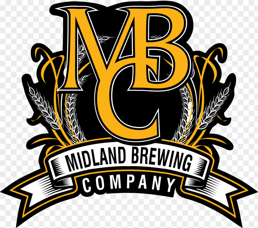 Beer Midland Brewing Company Saginaw Brewery Cheboygan PNG
