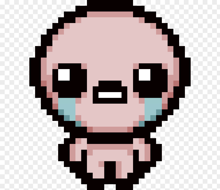 Biblethump The Binding Of Isaac: Afterbirth Plus Video Games Mod PNG