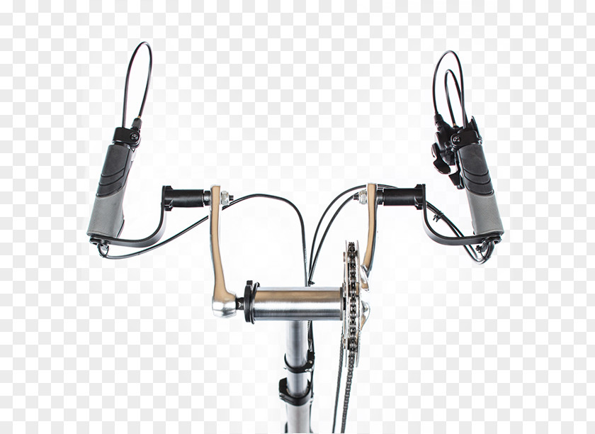 Bicycle Brake Handcycle Wheelchair Living Spinal PNG