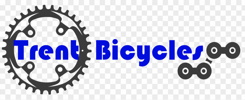 Bicycle Trek Corporation Brand Price Trademark PNG
