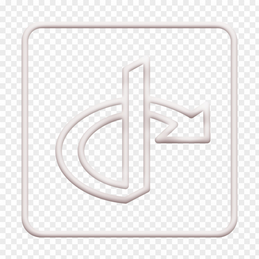 Blackandwhite Symbol Authorization Icon Enter Id PNG