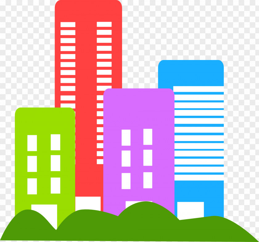 Buildings Building Clip Art PNG