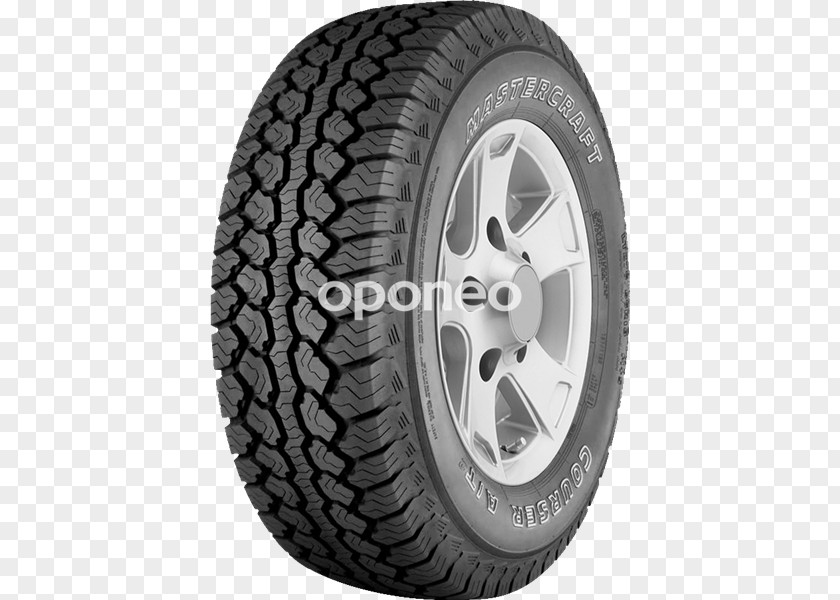 Car Giti Tire Tread Off-roading PNG