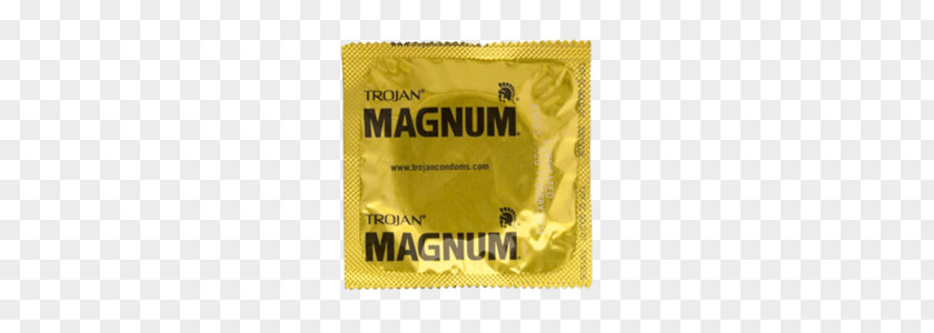 Condom PNG clipart PNG