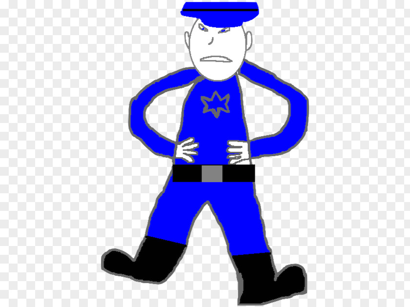 Costume Accessory Police Cartoon PNG