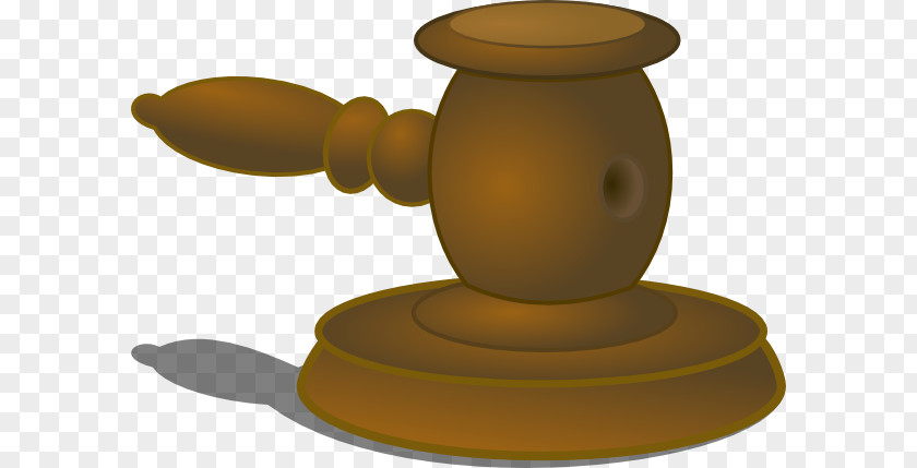 Court Gavel Cliparts Judge Clip Art PNG