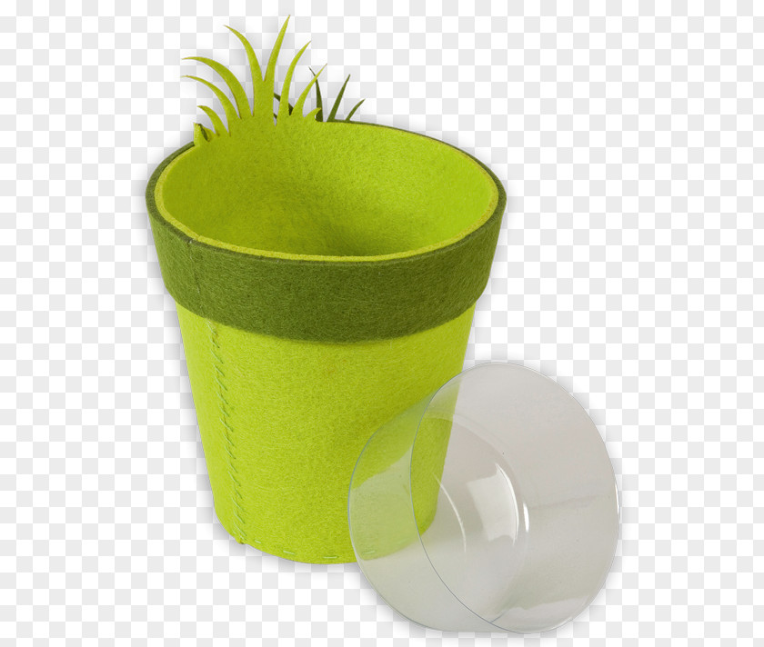 Design Flowerpot Plastic PNG