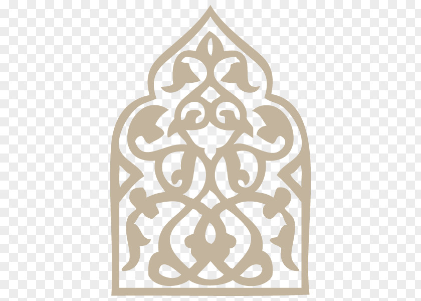 Design Islamic Geometric Patterns Art PNG