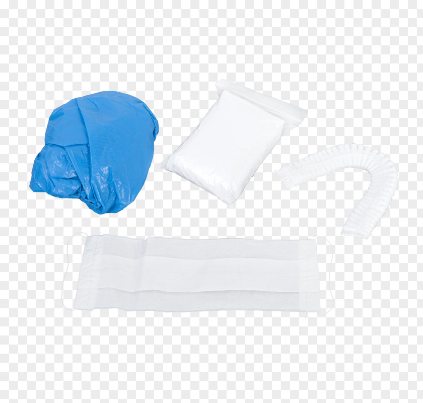 Design Plastic Headgear PNG