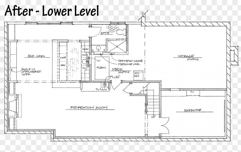 Floor Plan Technical Drawing Engineering PNG plan drawing Engineering, design clipart PNG