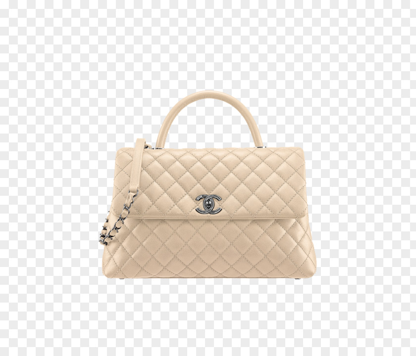Handbags Chanel Handbag Fashion Leather PNG