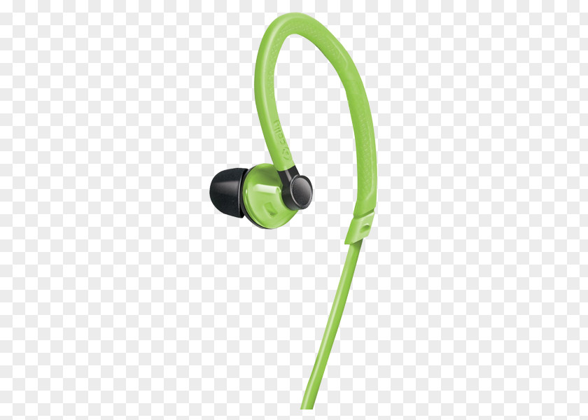 Headphones Huawei Ear Earphones Headset Bluetooth PNG