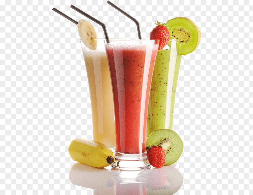 Juice Smoothie Milkshake Ice Cream PNG