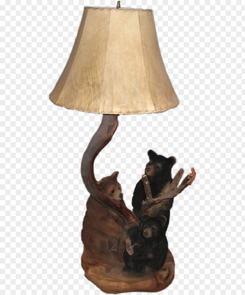 Lamp Shades Wood /m/083vt PNG