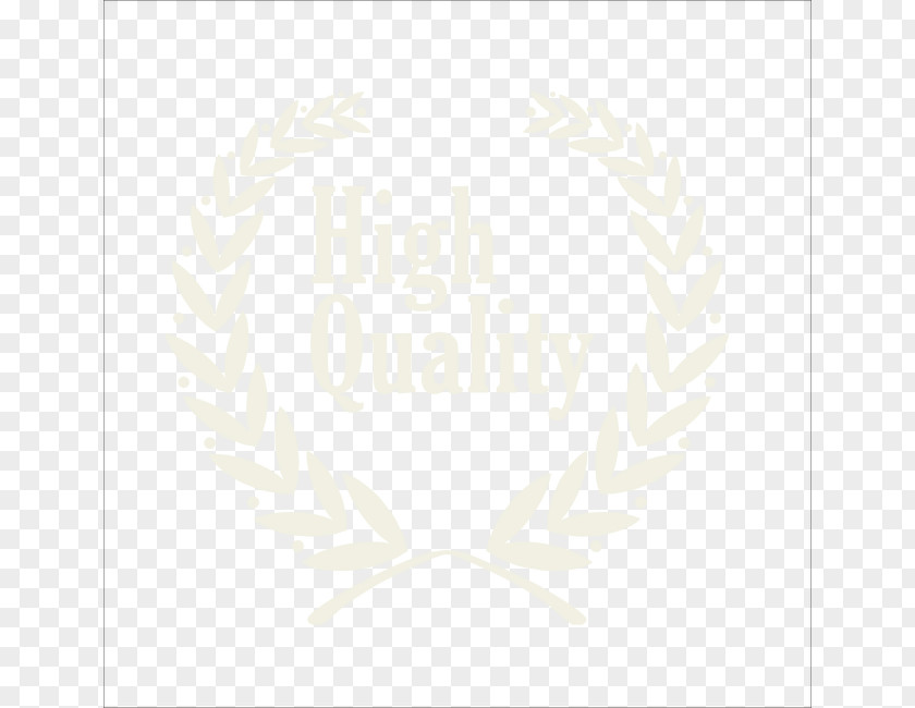 Olive Branch Angle Pattern PNG