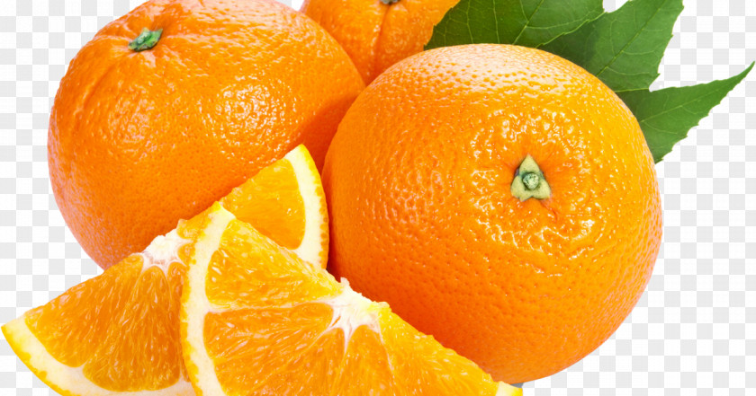 Orange Healthy Cooking Company Vegetarian Cuisine Food Fruit PNG