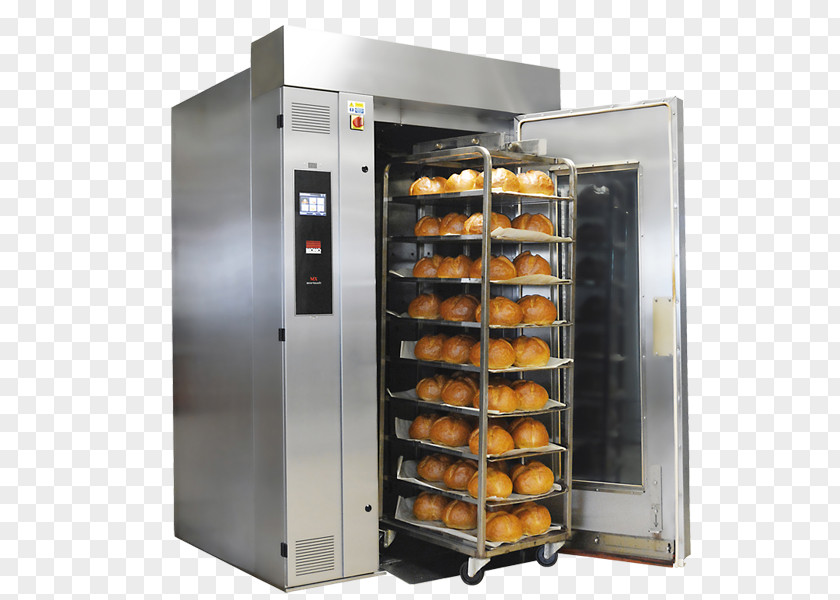 Oven Microwave Ovens Bakery Cooking Ranges Bread PNG