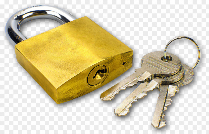 Padlock Quick Locksmith Services On Demand Locksmiths PNG