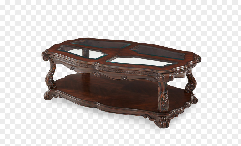 Palace Gate Coffee Tables Furniture Living Room Dining PNG