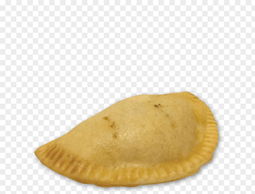 Panada Cuisine Empanada Curry Puff Panzerotti Mezzelune Dish PNG