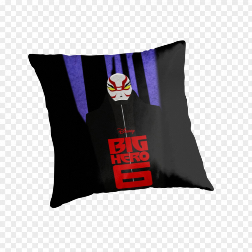 Pillow Throw Pillows Cushion PNG