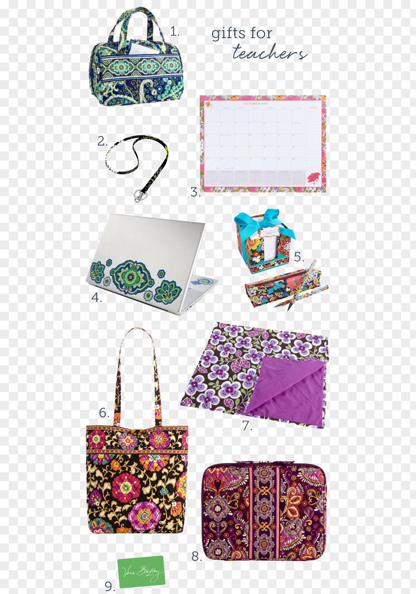 Plum Petals Handbag Textile Sewing Patchwork Quilt Pattern PNG