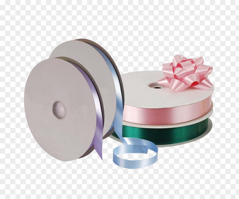 Ribbon Packaging And Labeling S Walter Bag PNG