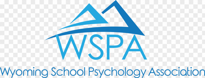 School Psychology National Association Of Psychologists Health PNG