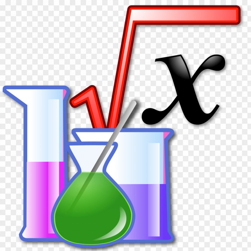 Scientists Scientific Method Science Research Mathematics Experiment PNG