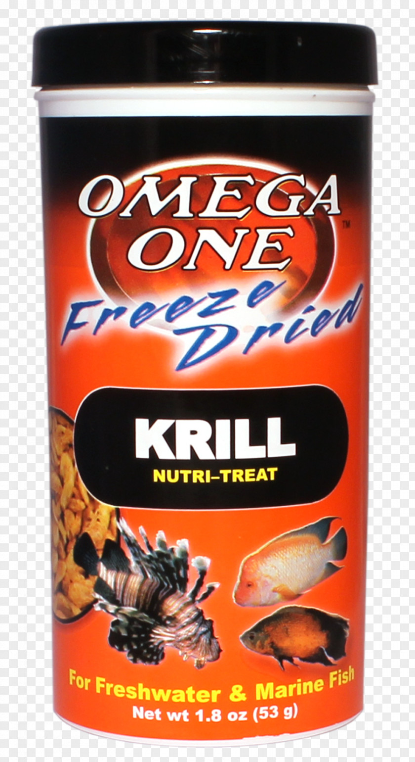 Shrimp Krill Food Aquarium Fish Feed Freeze-drying PNG