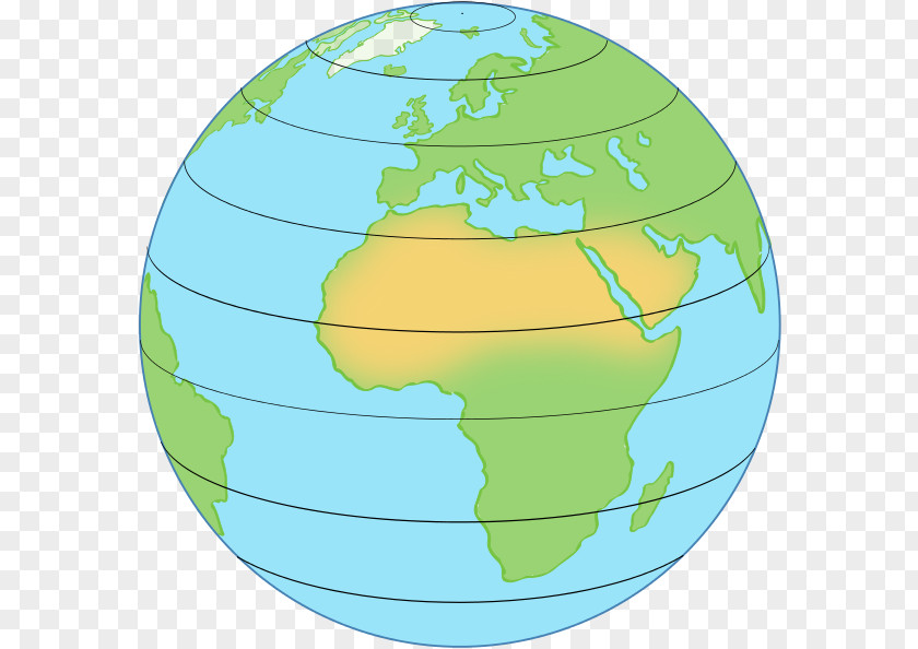 Students Boy Globe Latitude Geographic Coordinate System Longitude World Map PNG