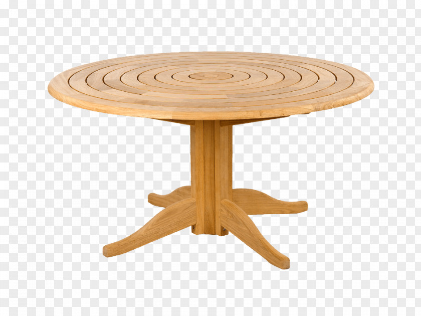 Table Wood Idea Creativity Teak PNG