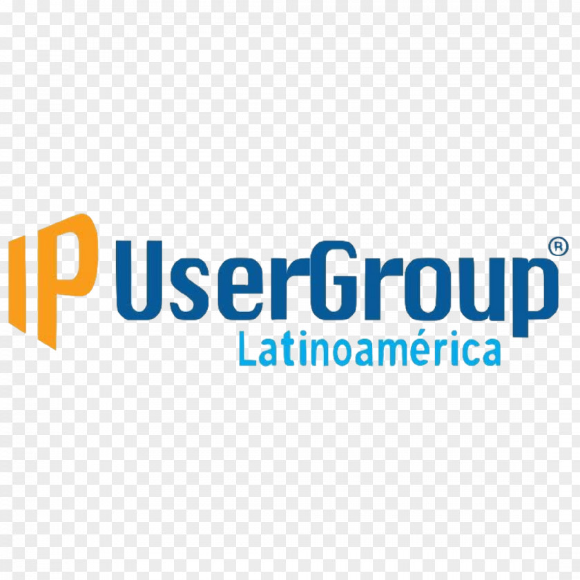 Technology IP Address Users' Group Information EXPO Seguridad & Conferencias 