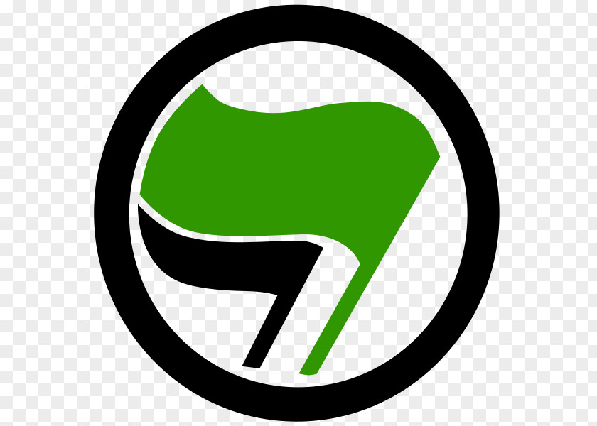 United States Anti-fascism Antifa Nazism PNG