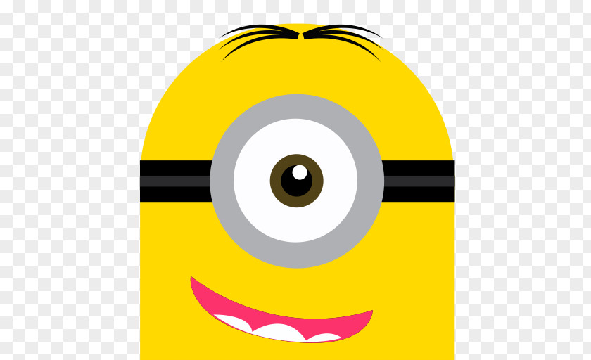 Weightlifter Minions Clip Art PNG