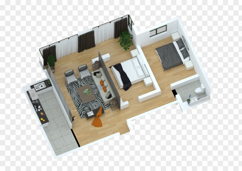 3d Interior Design 3D Computer Graphics Services Rendering PNG