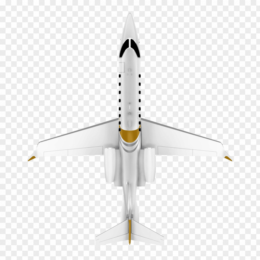 Airplane Aerospace Engineering PNG