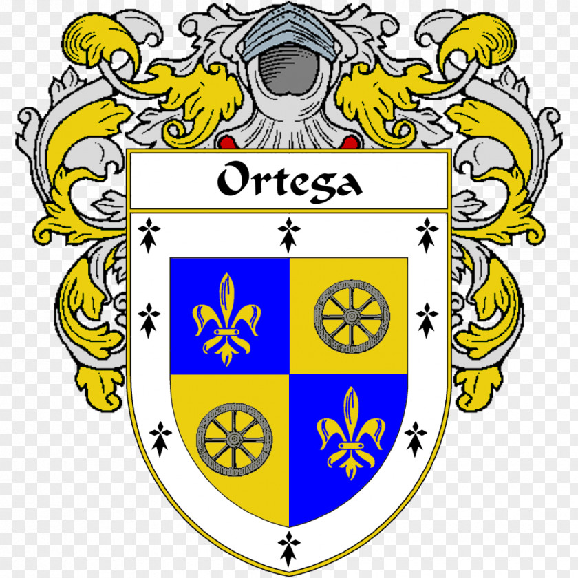 Amancio Ortega Scotland Coat Of Arms T-shirt Crest Family PNG