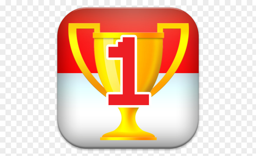Android National Exam Kuis Ranking 1 Indonesia Game Quiz PNG