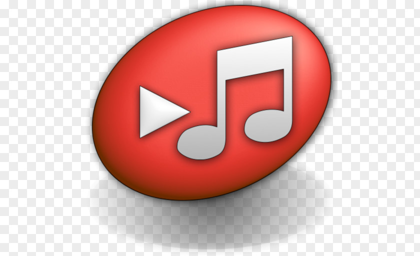 Apple Media Player Perian Computer Software MacOS QuickTime PNG