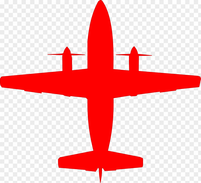 Bae Cliparts Airplane Handley Page Jetstream Jet Stream Clip Art PNG