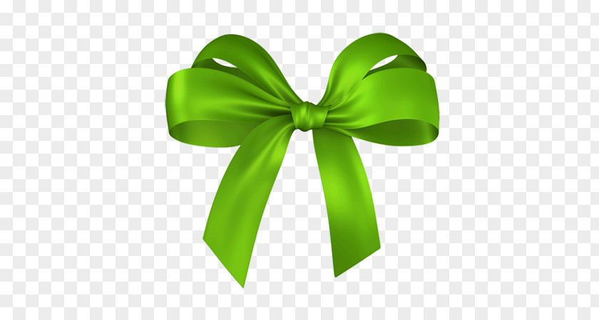 Bow PNG clipart PNG