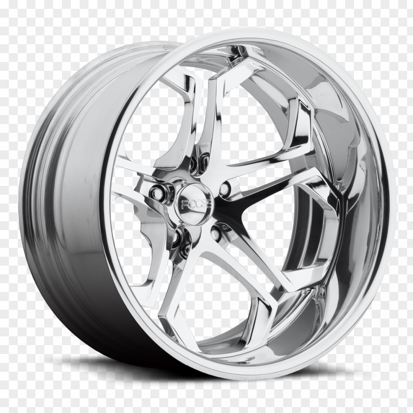 Car Chevrolet Impala Wheel Tire Rim PNG