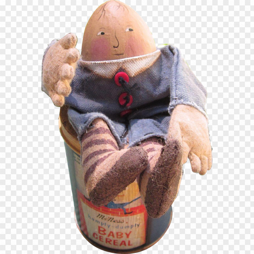 Cartoon Humpty Dumpty Stuffed Animals & Cuddly Toys Plush Product Shoe PNG