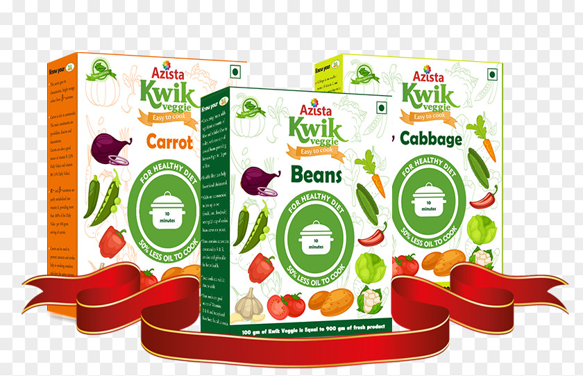 COMBO OFFERS Natural Foods Convenience Food Flavor Diet PNG