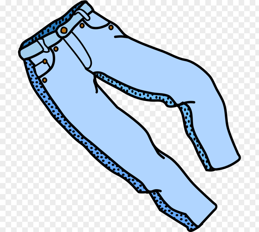 Denim Pumpkin Cliparts Trousers Jeans Sweatpants Clip Art PNG